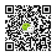 wechat